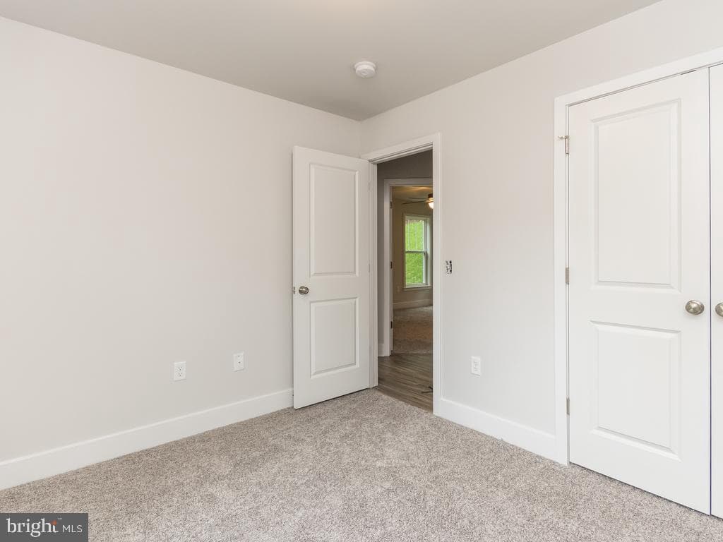 1027 John Paul Jones Drive photo 16
