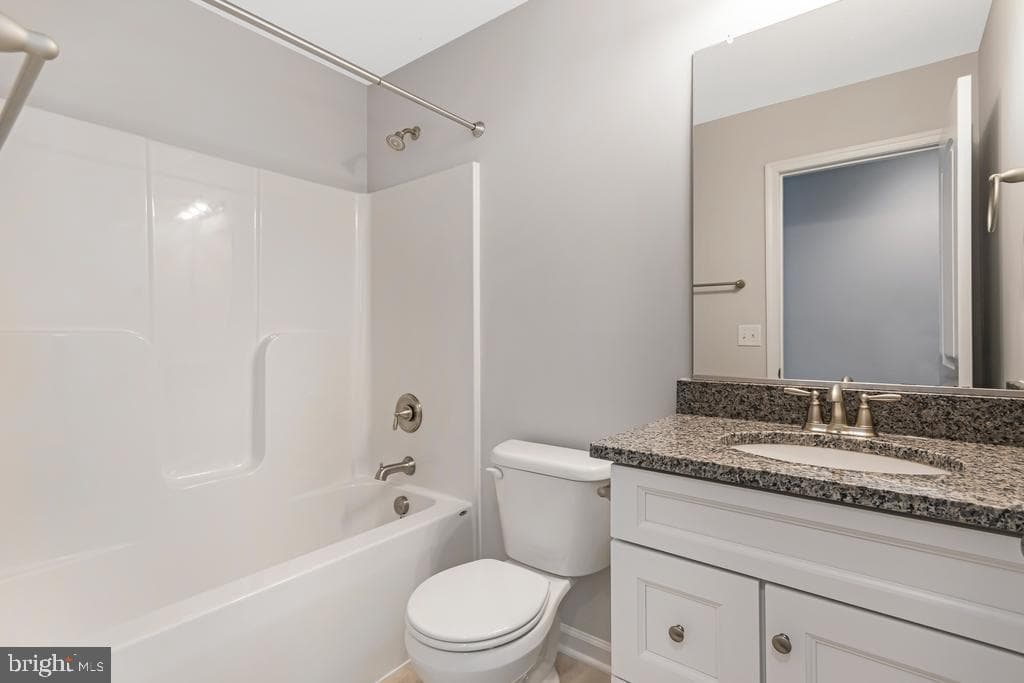 1027 John Paul Jones Drive photo 18