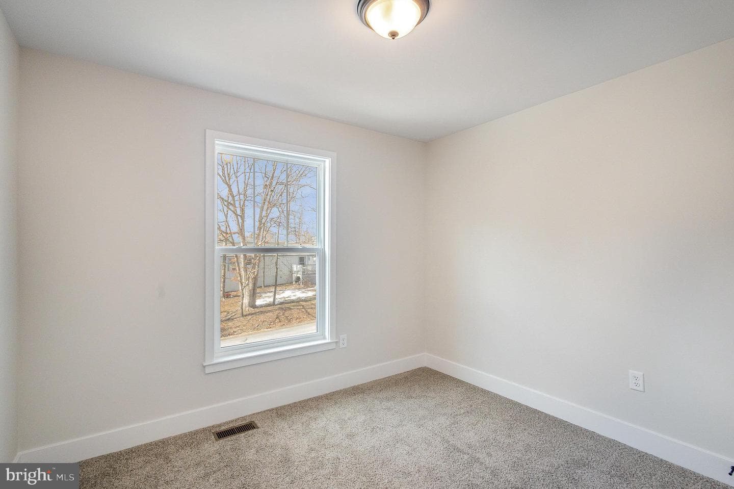 1027 John Paul Jones Drive photo 19
