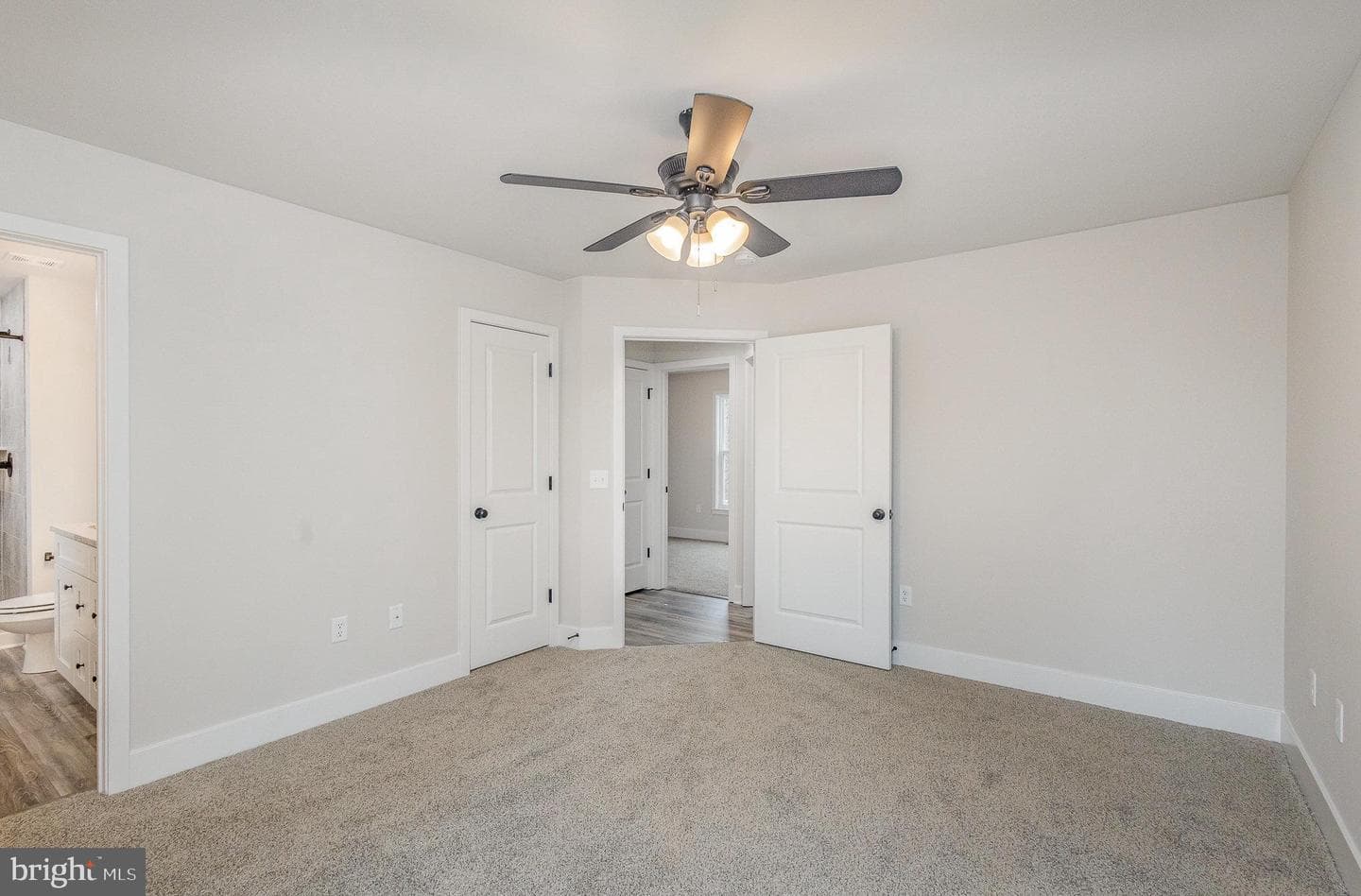 1027 John Paul Jones Drive photo 20