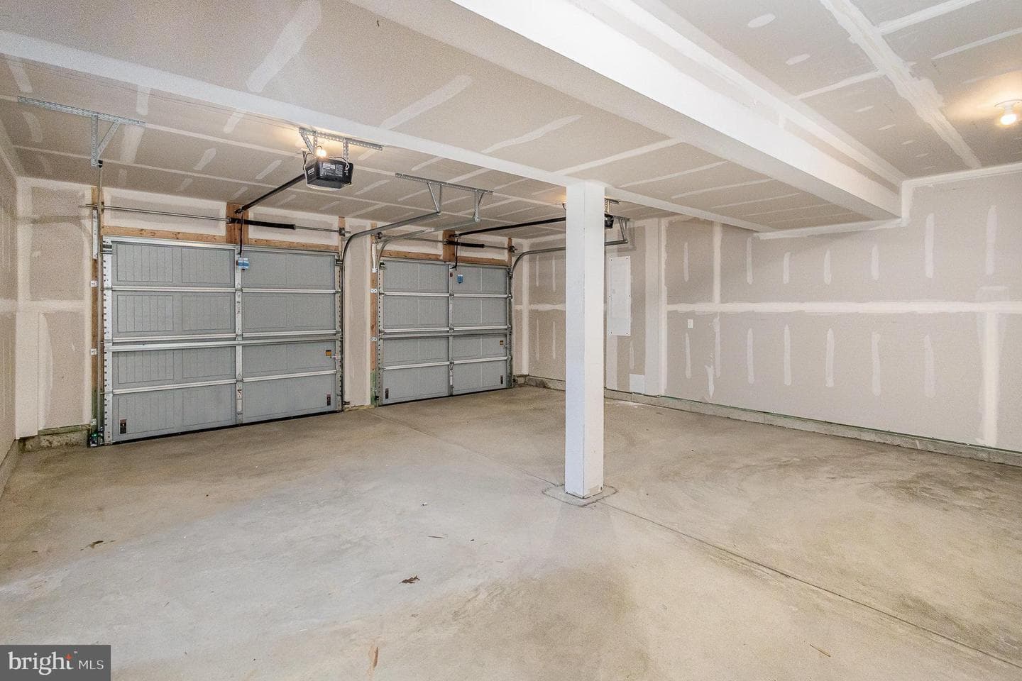 1027 John Paul Jones Drive photo 33