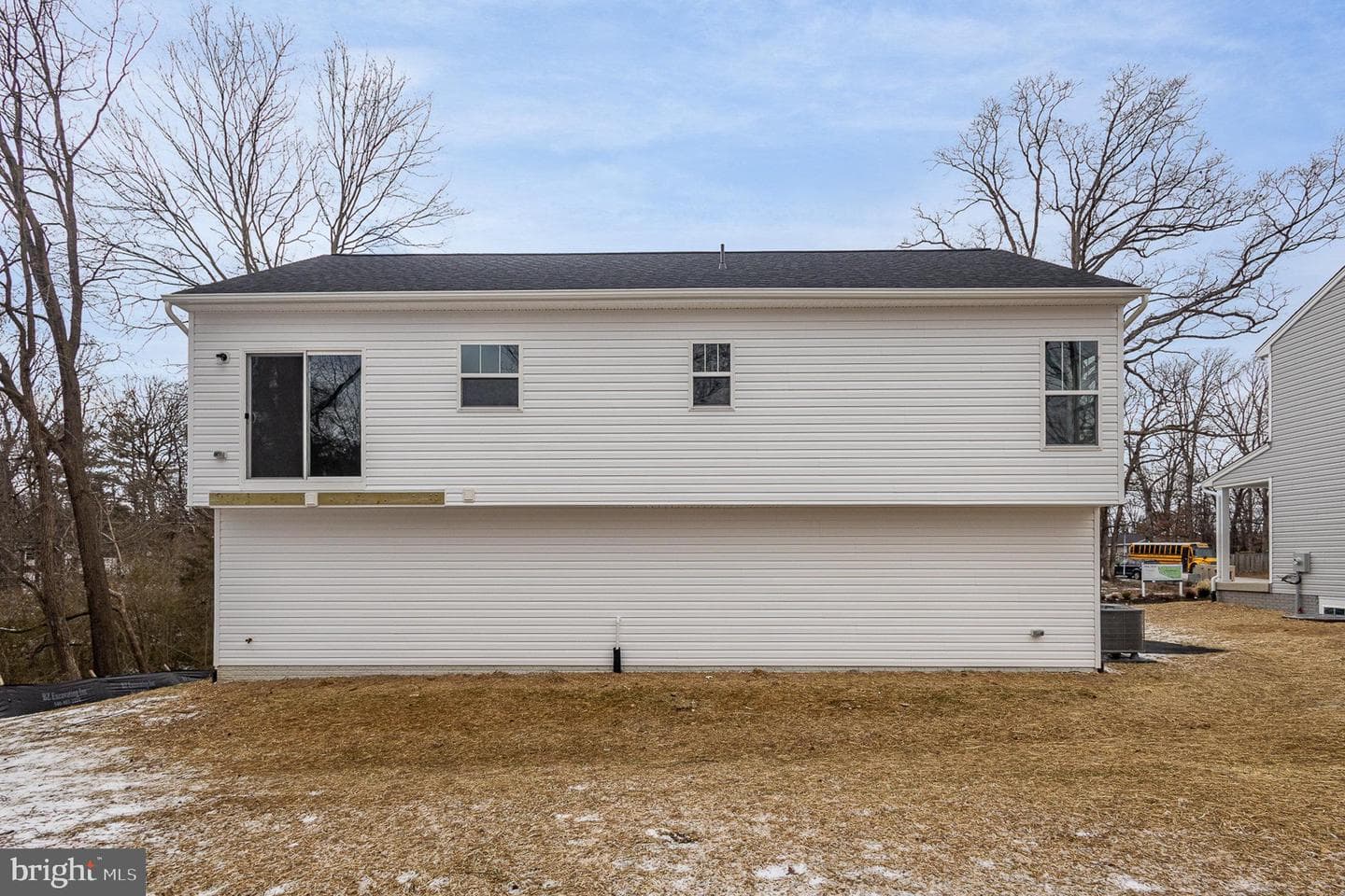 1027 John Paul Jones Drive photo 34
