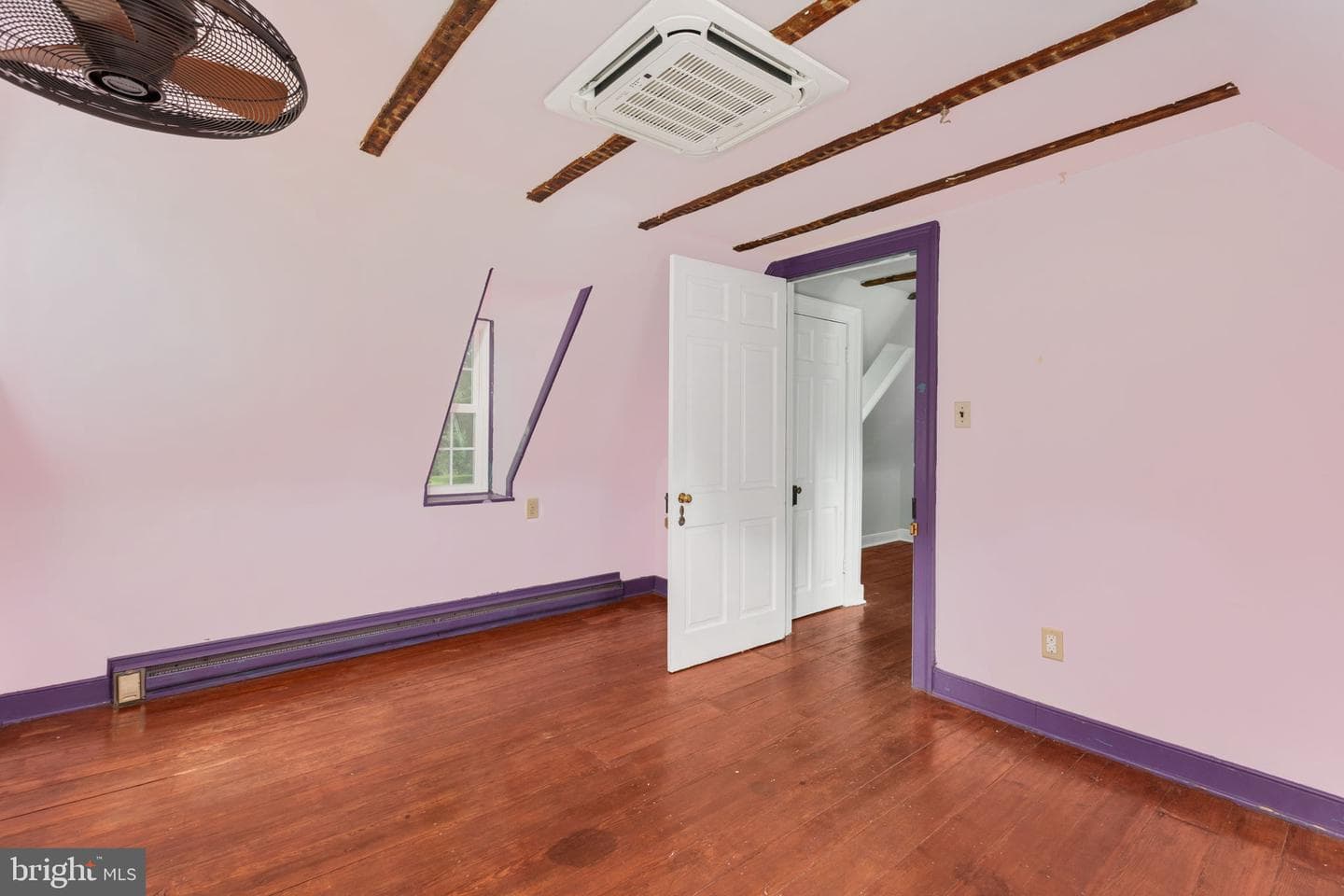 305 Chapel Green Road photo 52