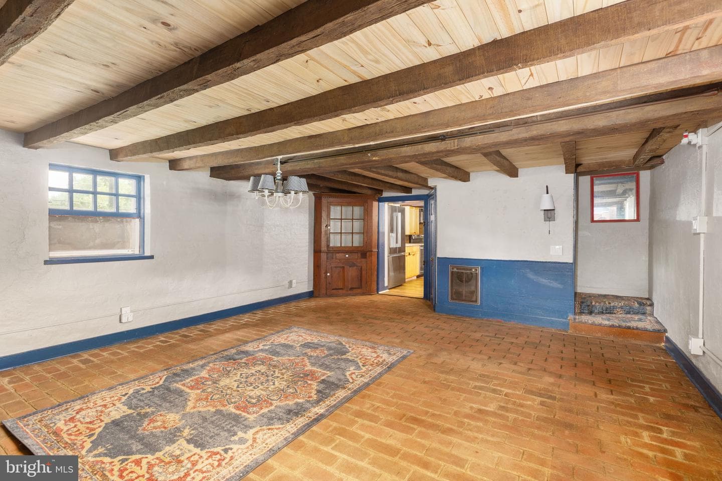 305 Chapel Green Road photo 62