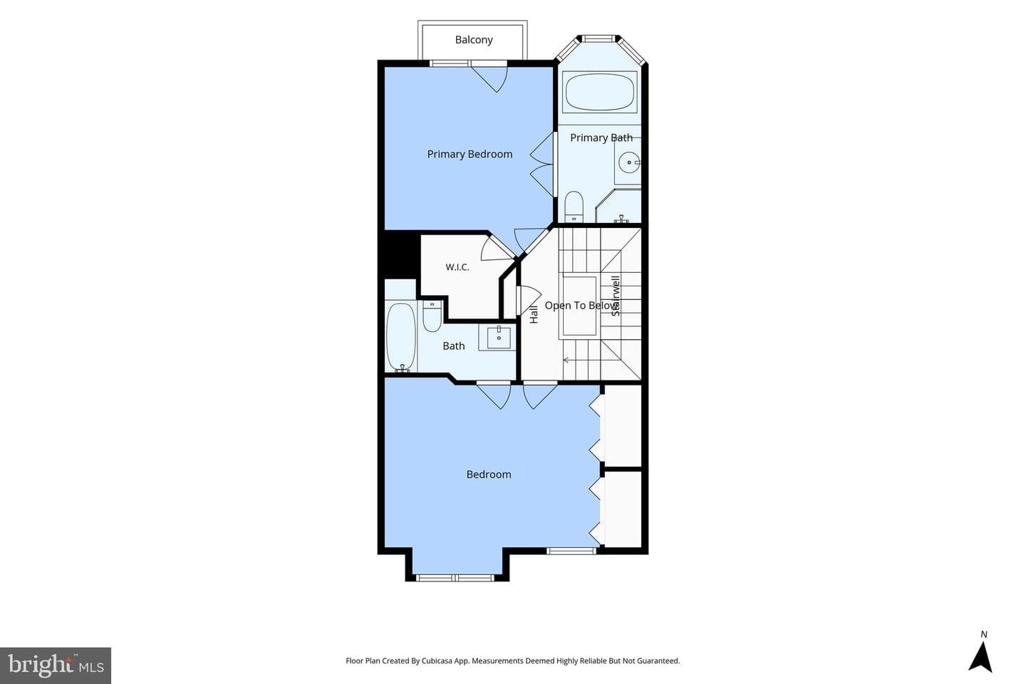 905 Shaw Court photo 29