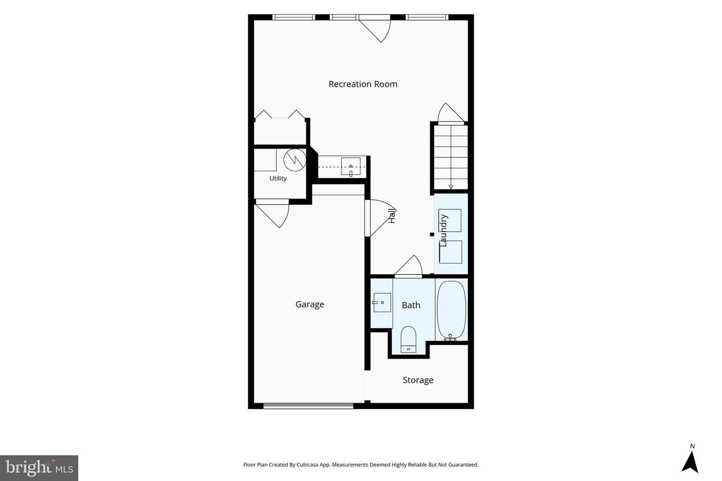 905 Shaw Court photo 30