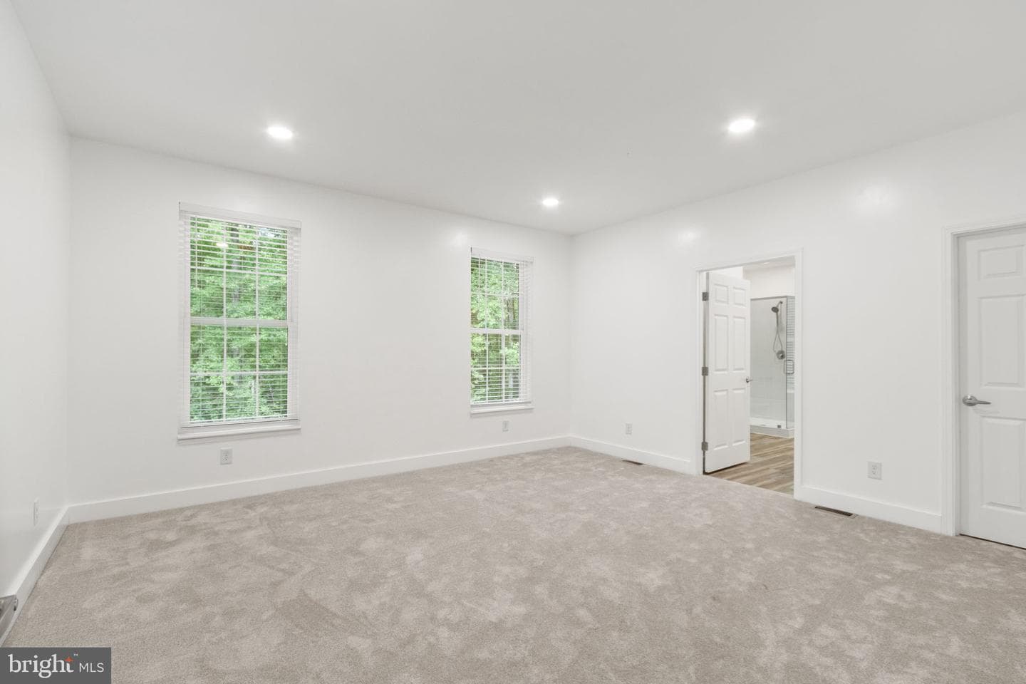 24 Rita Lane photo 16