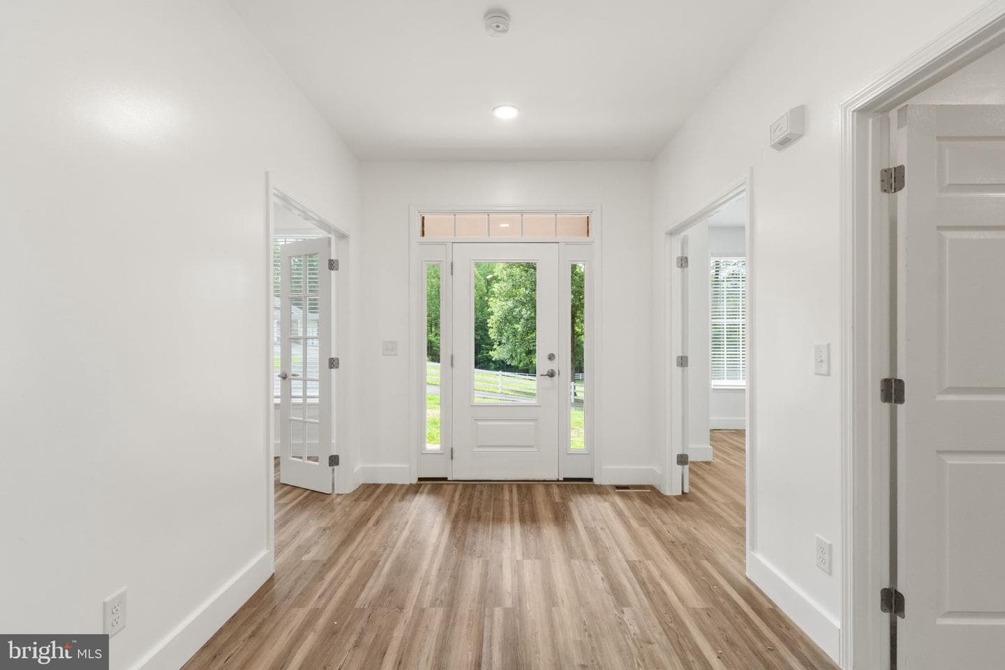 24 Rita Lane photo 9