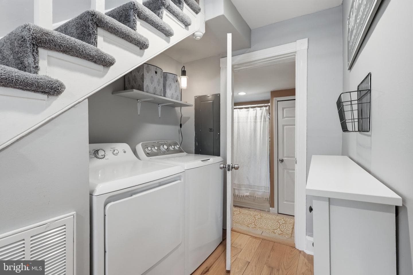 223 Andrew Chapel Road photo 13