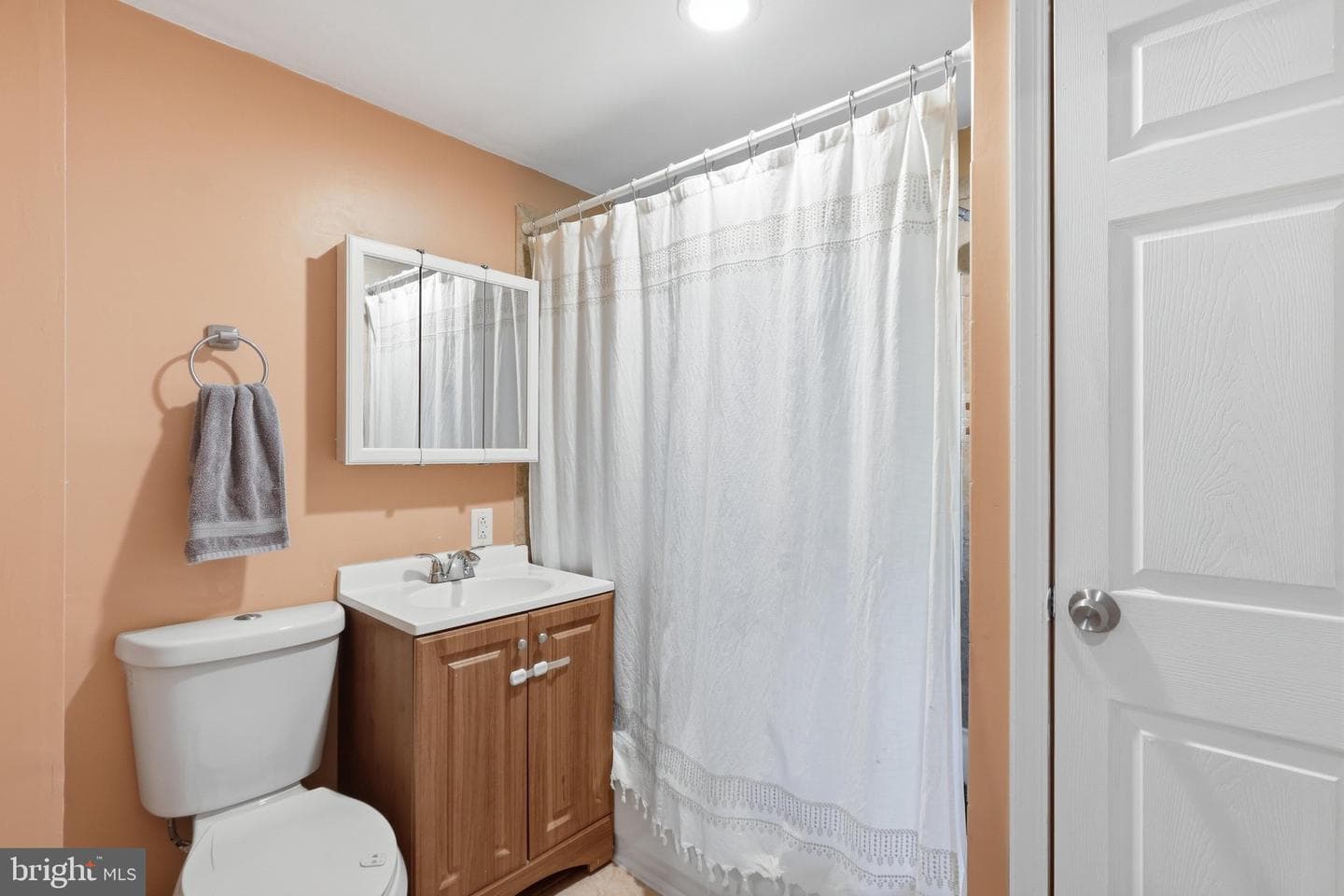 223 Andrew Chapel Road photo 14