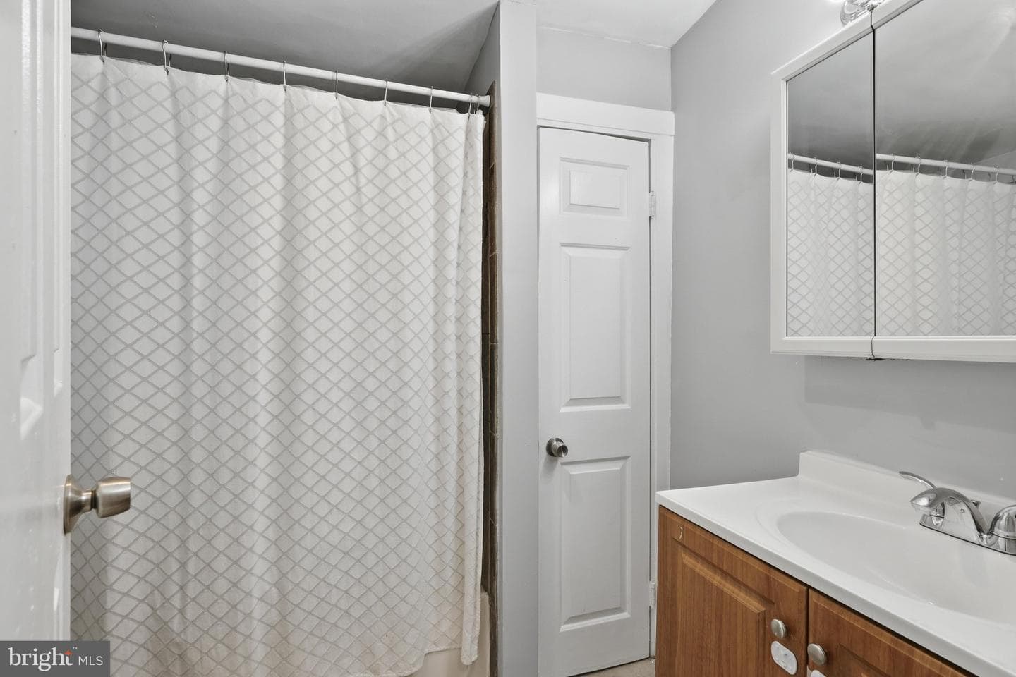 223 Andrew Chapel Road photo 24