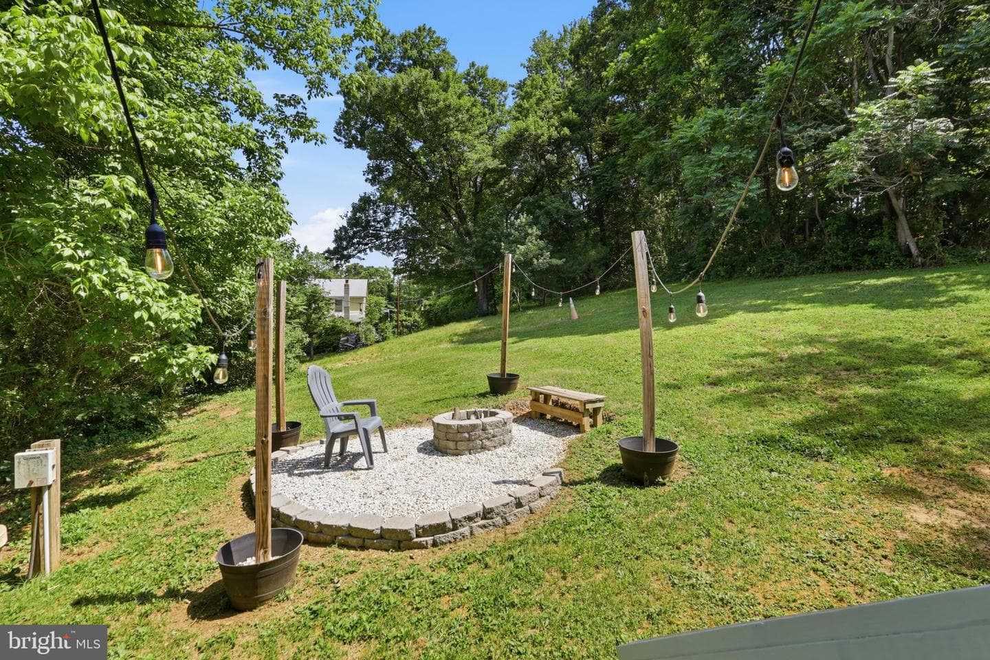 223 Andrew Chapel Road photo 28