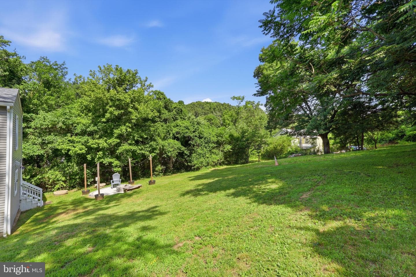 223 Andrew Chapel Road photo 29