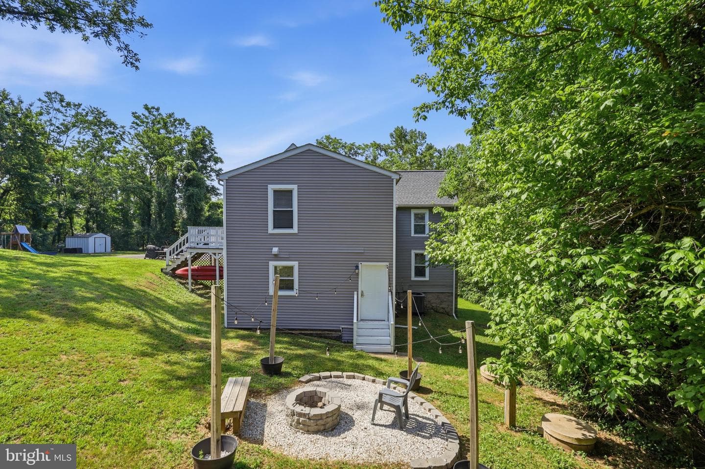 223 Andrew Chapel Road photo 34