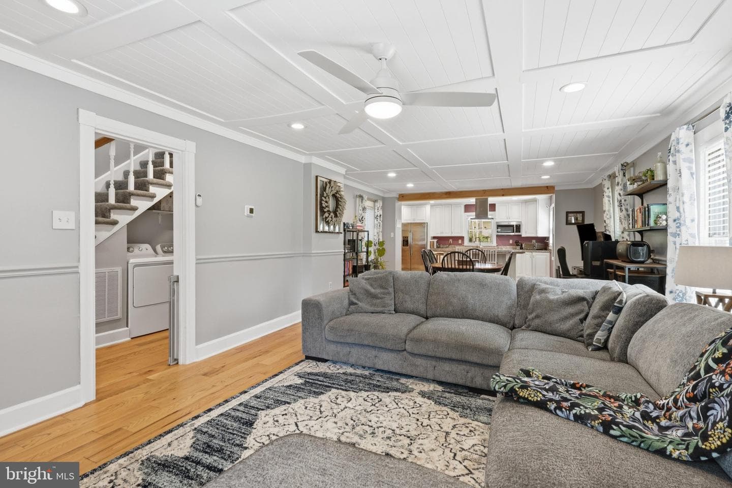 223 Andrew Chapel Road photo 4