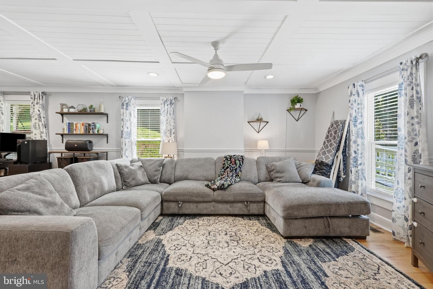 223 Andrew Chapel Road photo 6