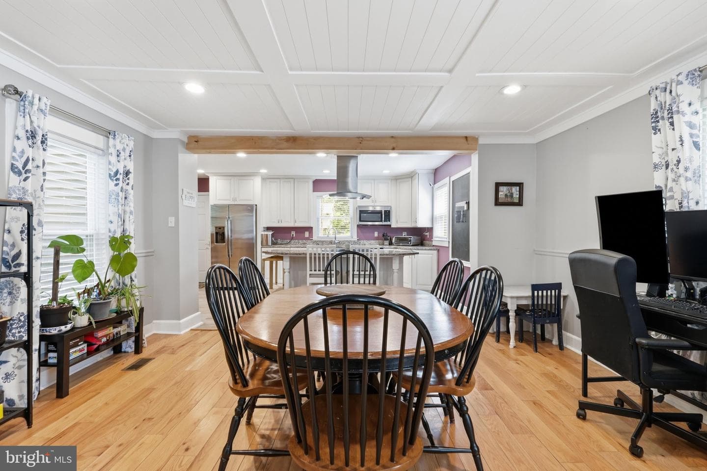 223 Andrew Chapel Road photo 8
