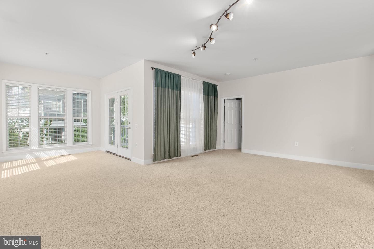 76 Denison Street photo 10