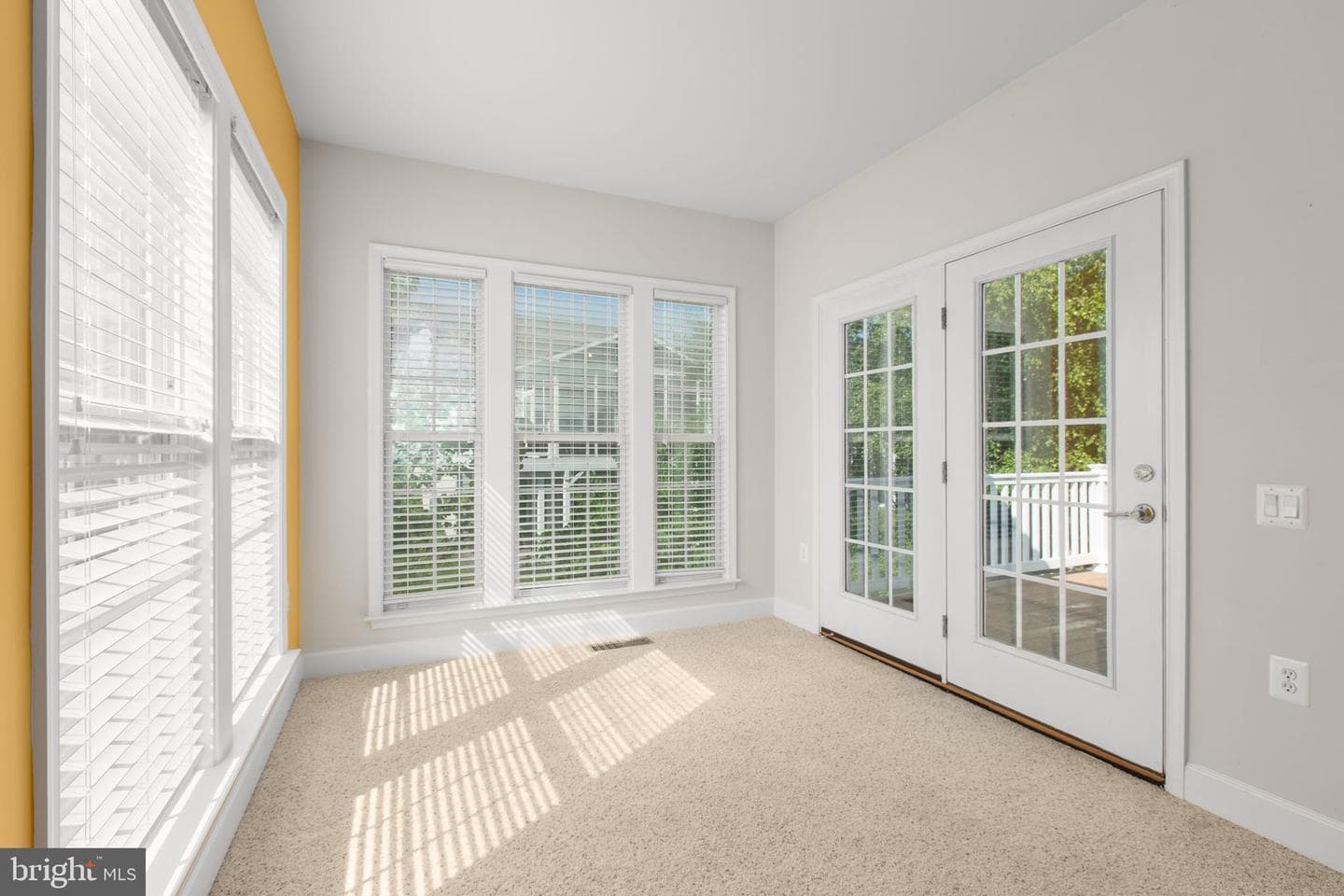 76 Denison Street photo 12
