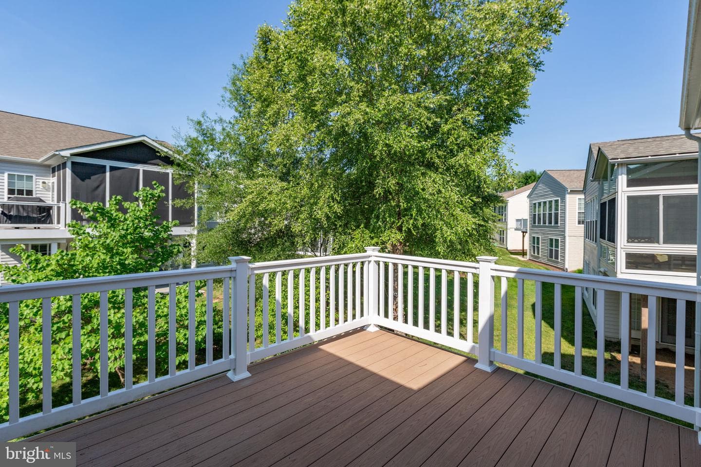 76 Denison Street photo 14