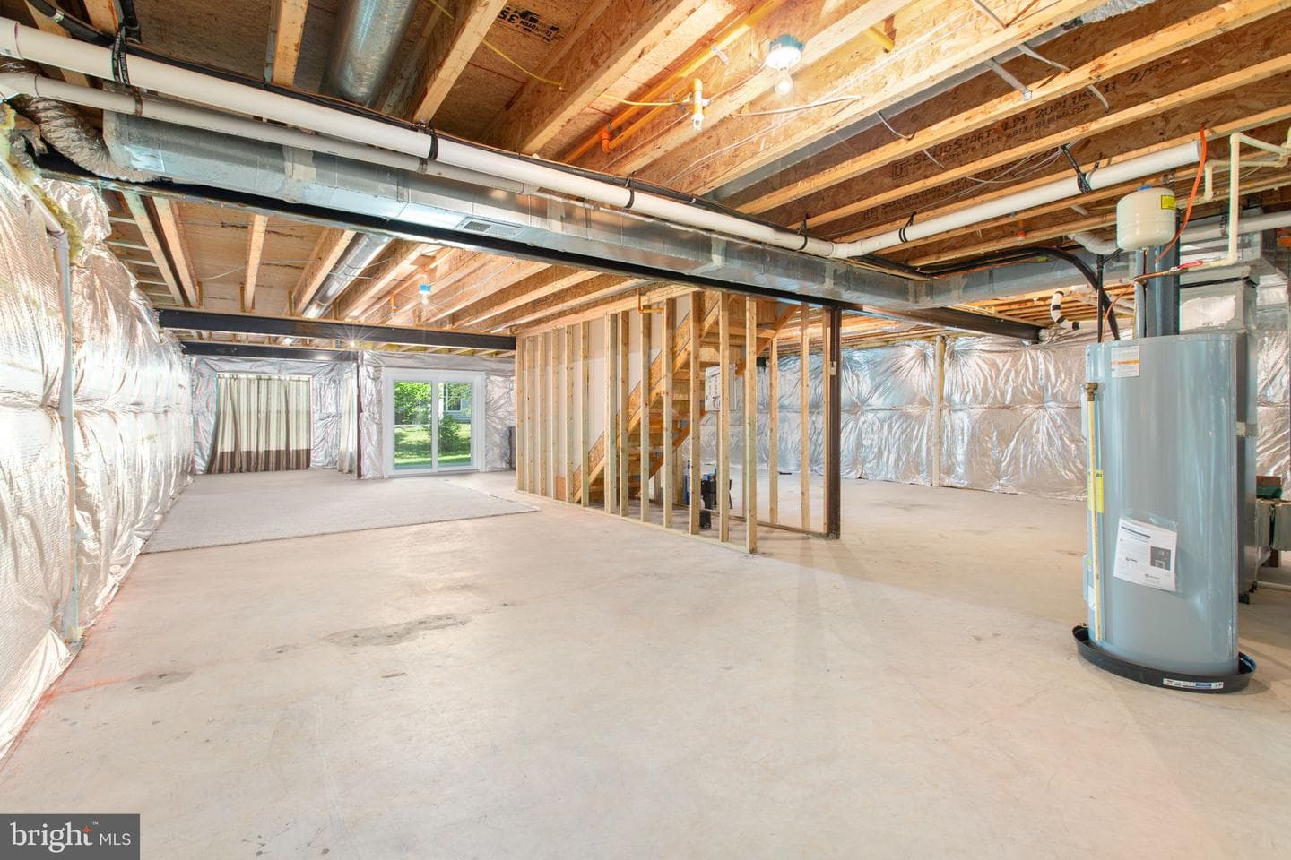 76 Denison Street photo 26