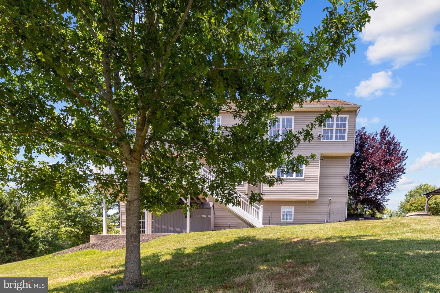 115 Chriswood Lane photo 108