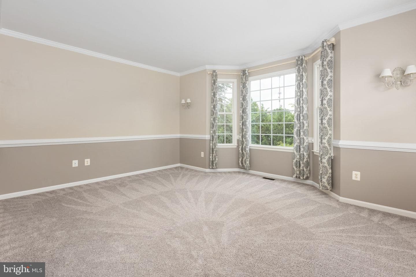 115 Chriswood Lane photo 36