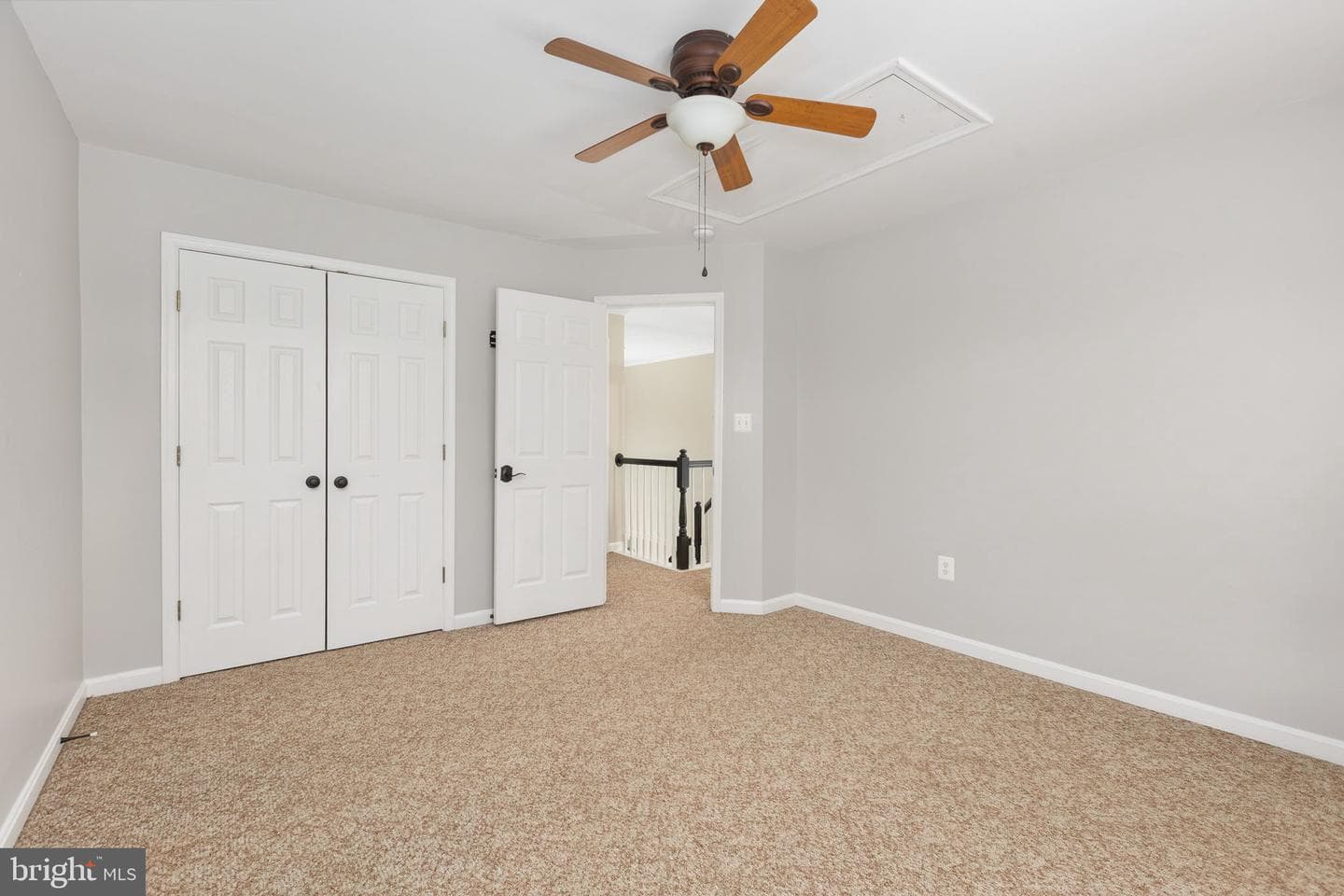 115 Chriswood Lane photo 47