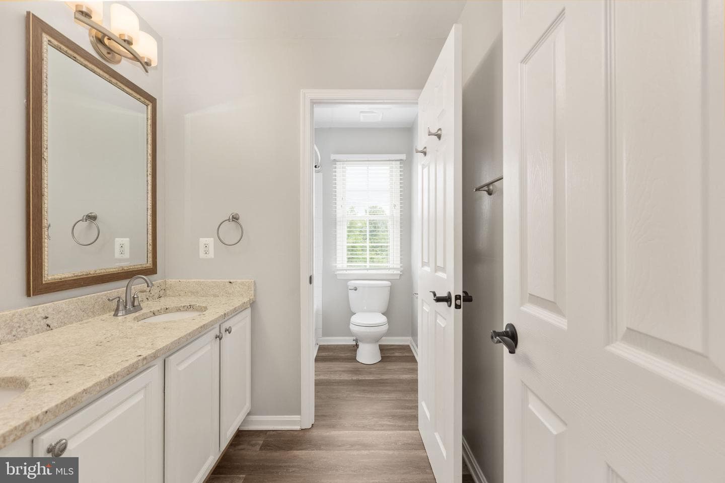115 Chriswood Lane photo 48