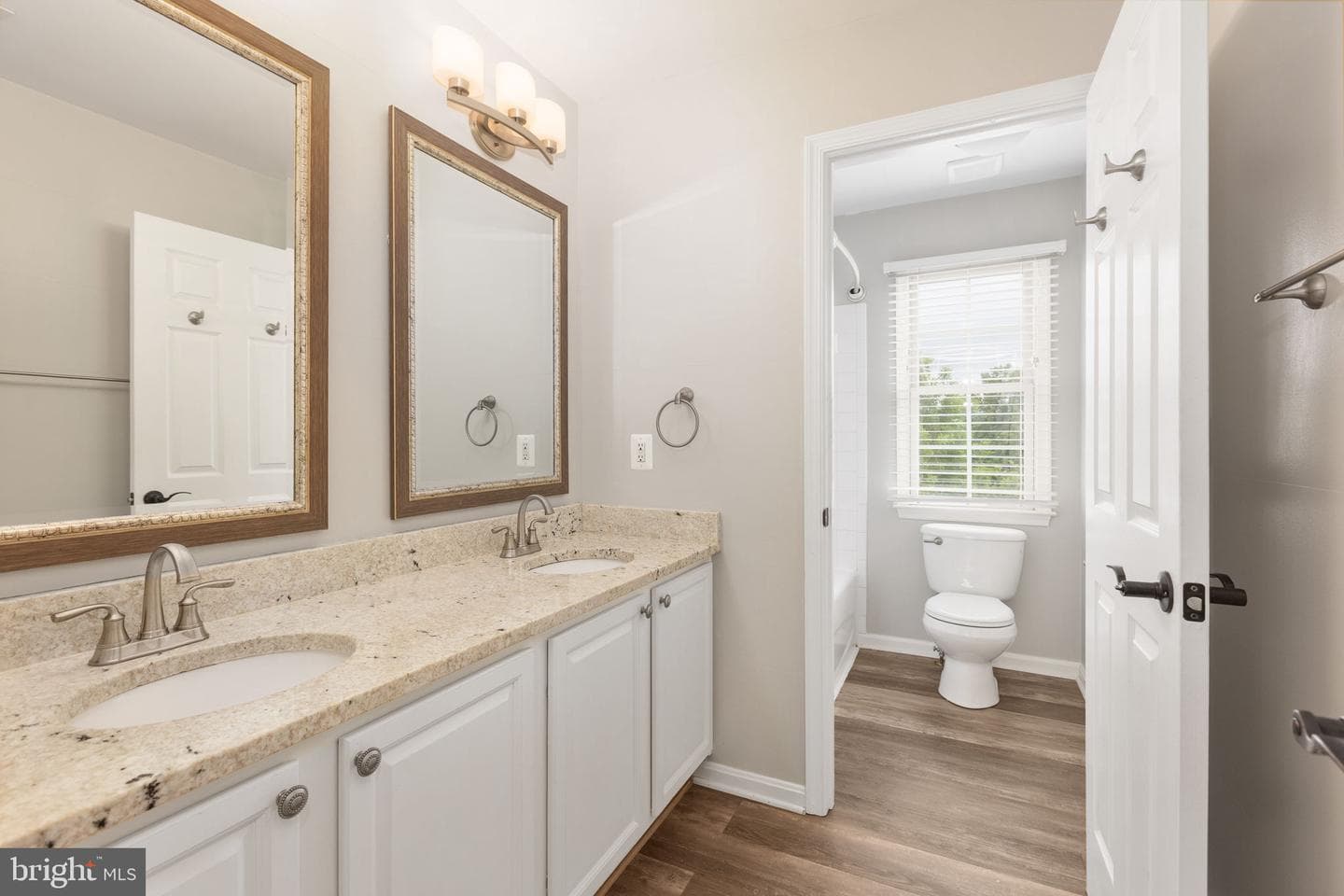 115 Chriswood Lane photo 49