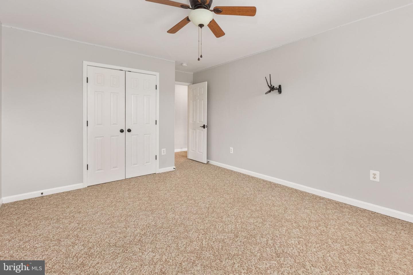 115 Chriswood Lane photo 51