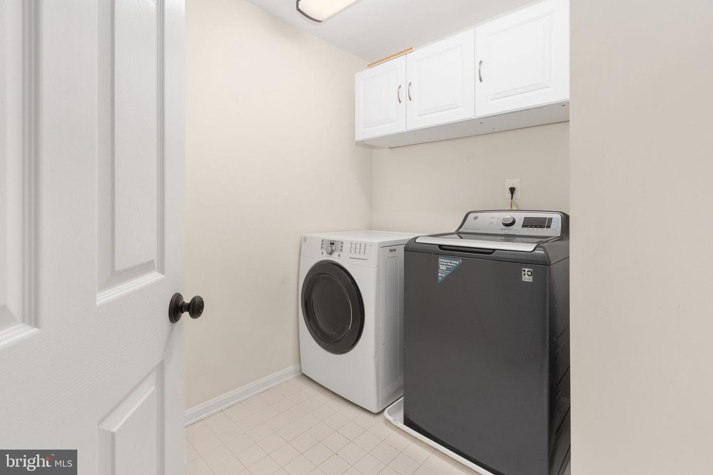 115 Chriswood Lane photo 52