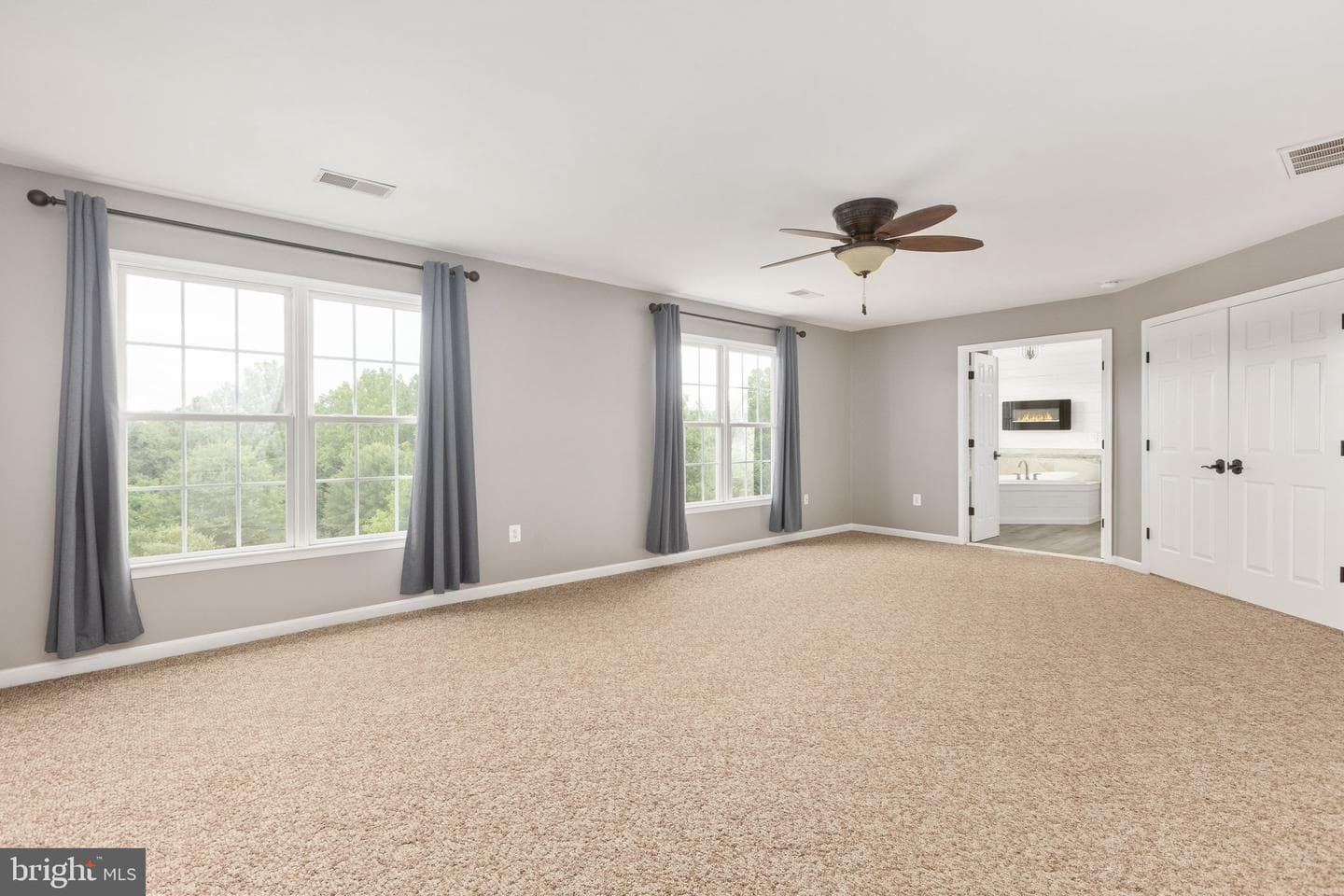 115 Chriswood Lane photo 56