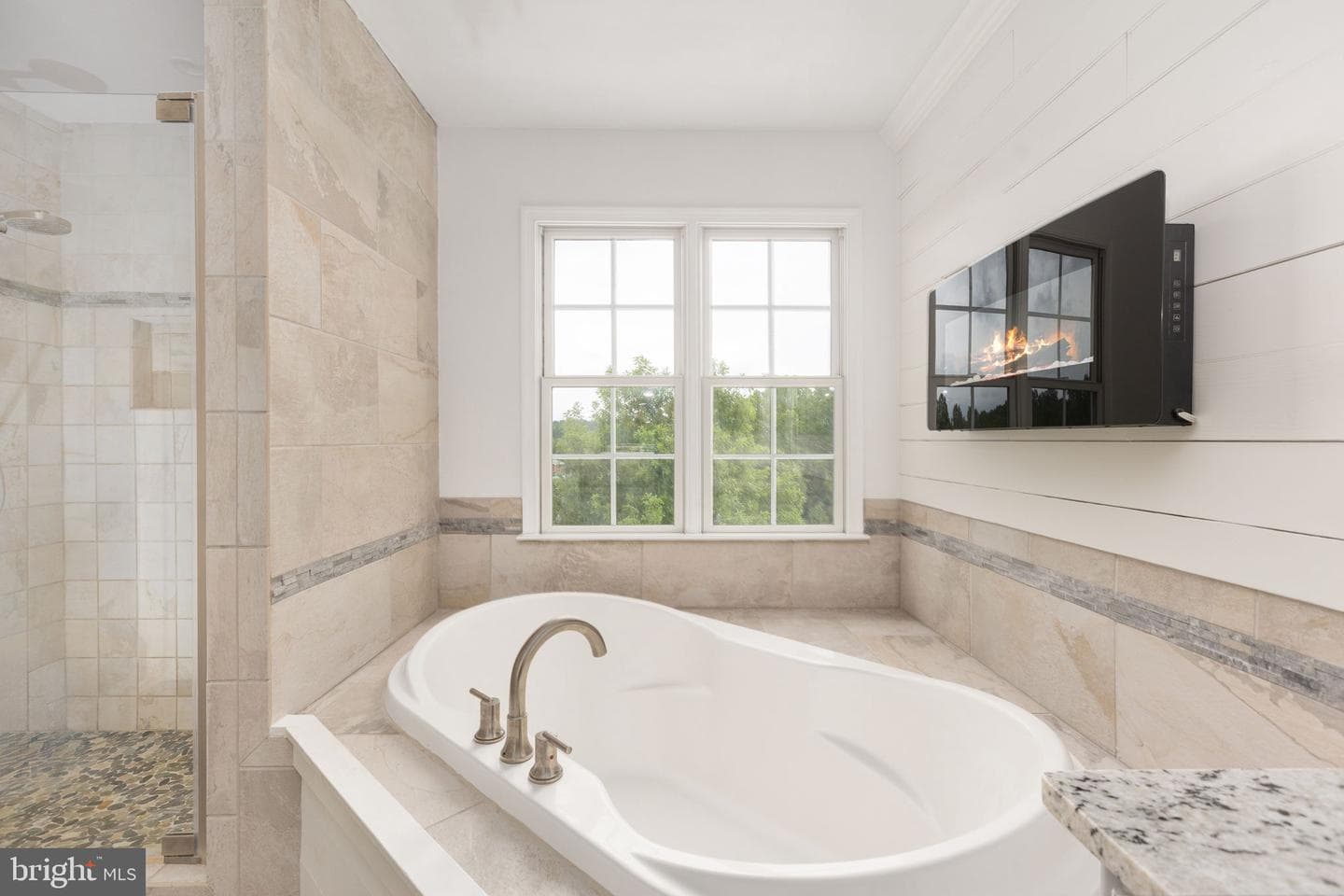 115 Chriswood Lane photo 60