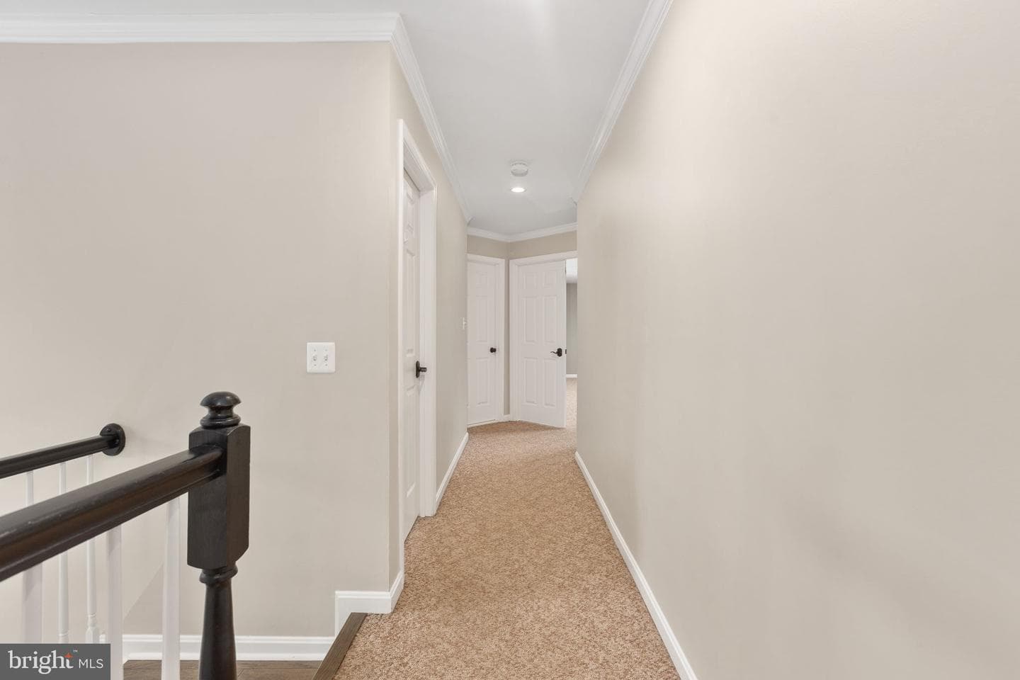 115 Chriswood Lane photo 61
