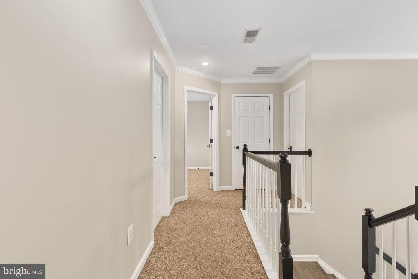 115 Chriswood Lane photo 62