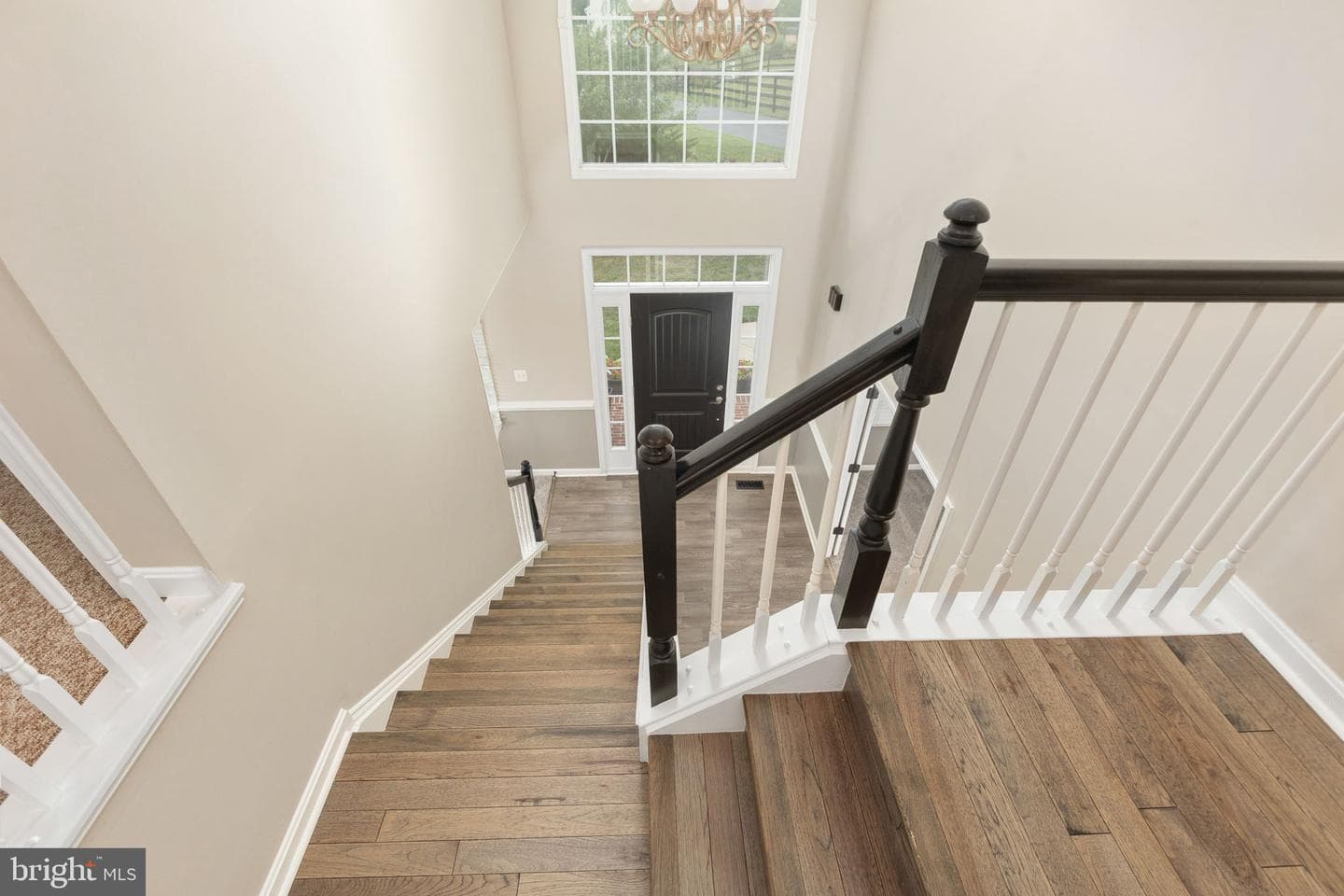 115 Chriswood Lane photo 64