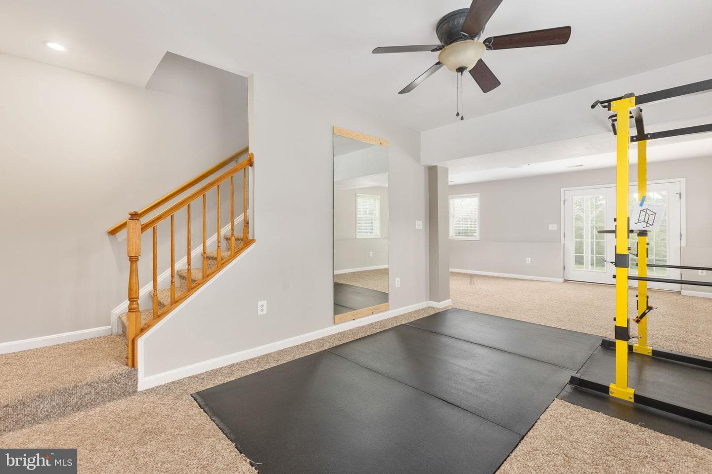 115 Chriswood Lane photo 66