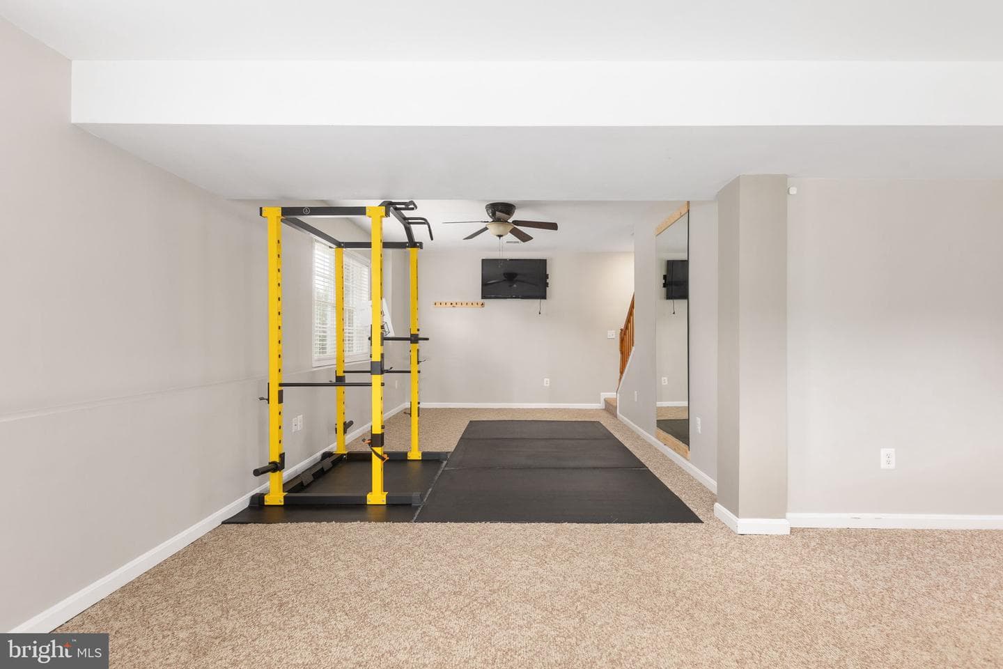 115 Chriswood Lane photo 68