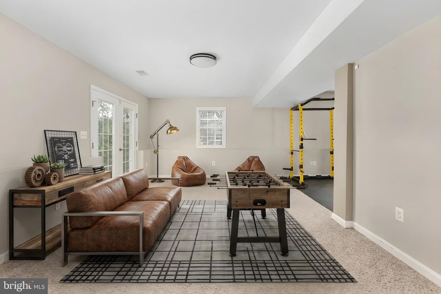115 Chriswood Lane photo 69