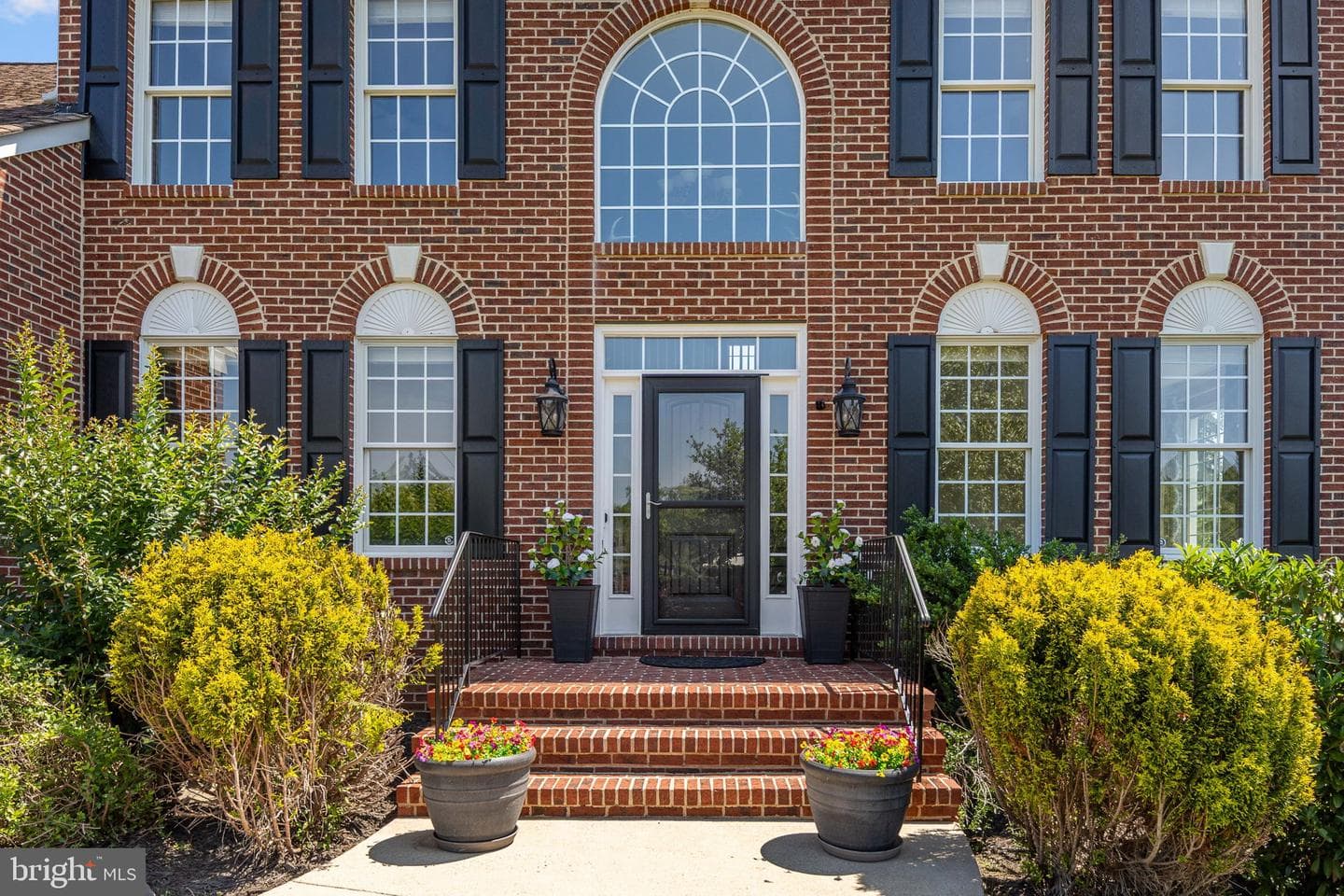 115 Chriswood Lane photo 7