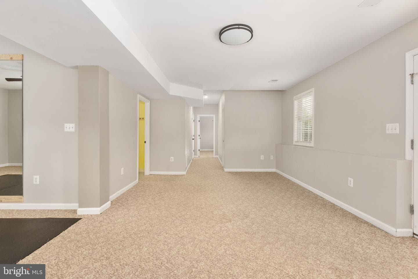 115 Chriswood Lane photo 72