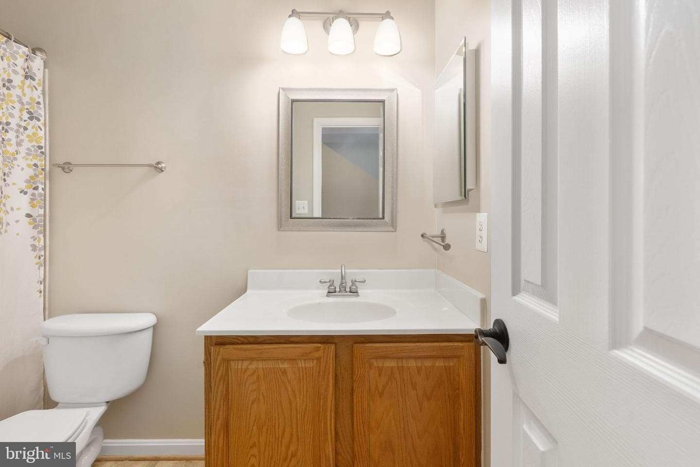 115 Chriswood Lane photo 75
