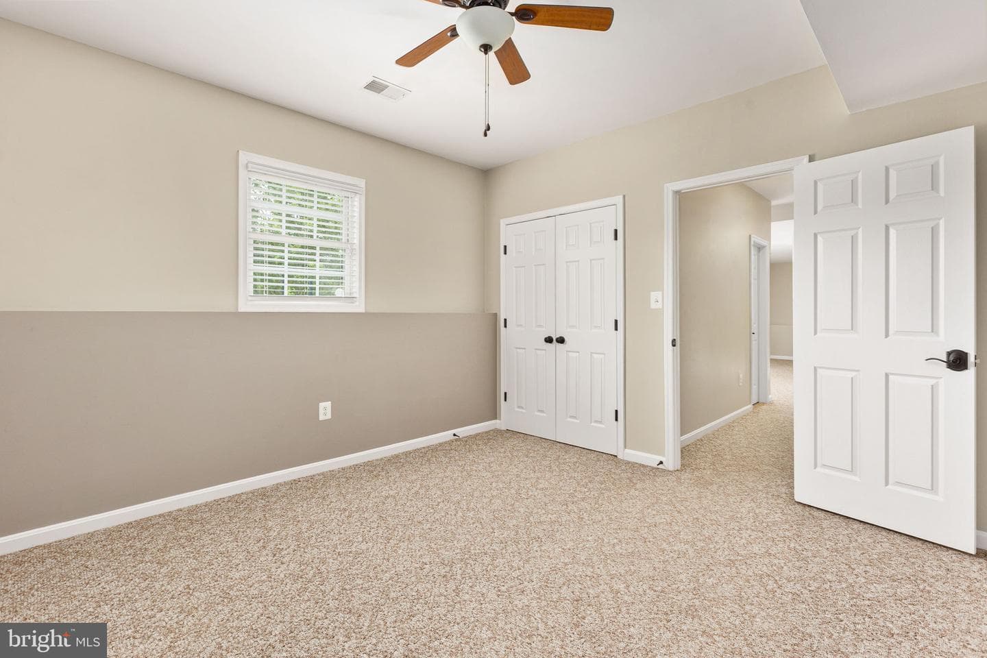 115 Chriswood Lane photo 79