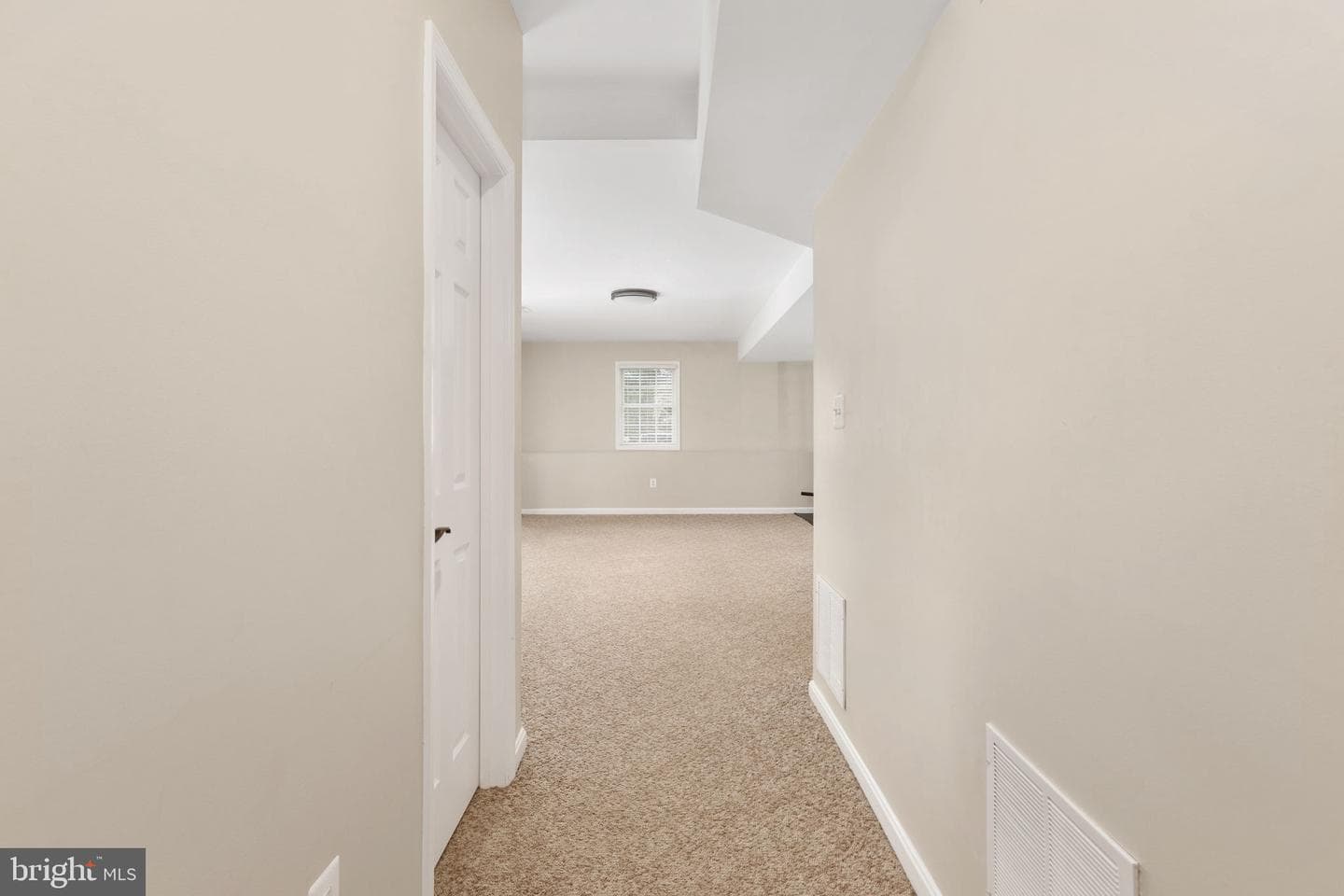 115 Chriswood Lane photo 80
