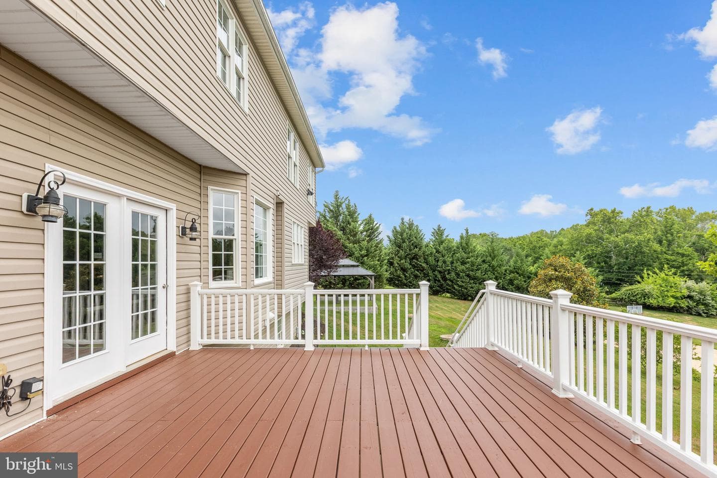 115 Chriswood Lane photo 83
