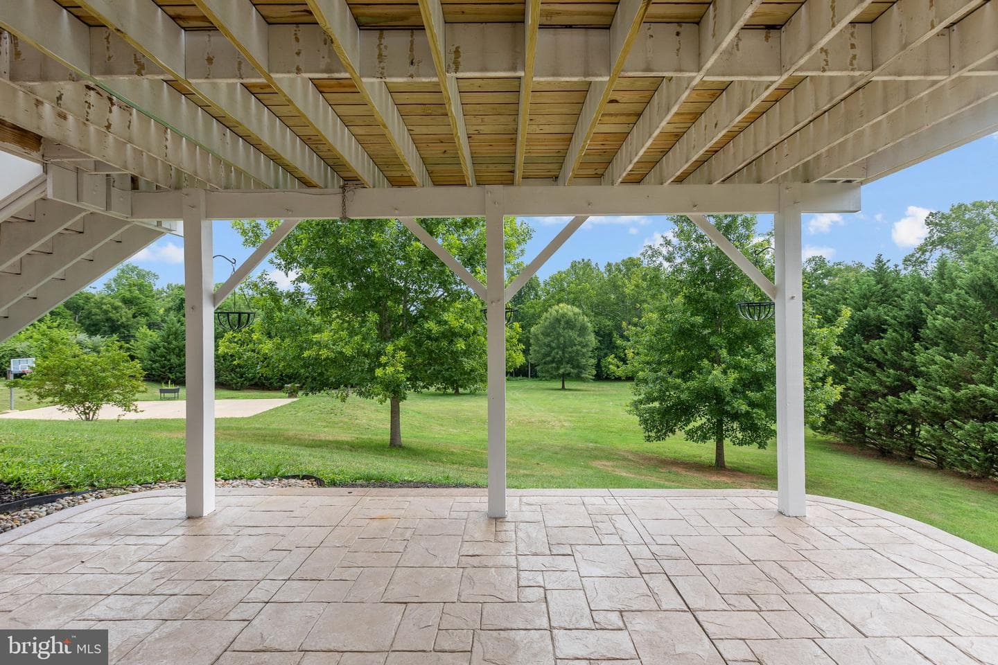 115 Chriswood Lane photo 85