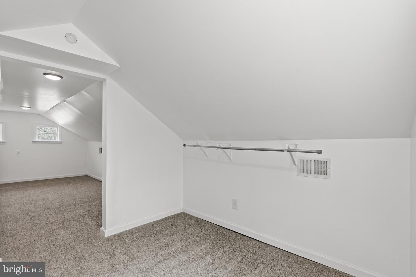 1529 Mountain View Road photo 27