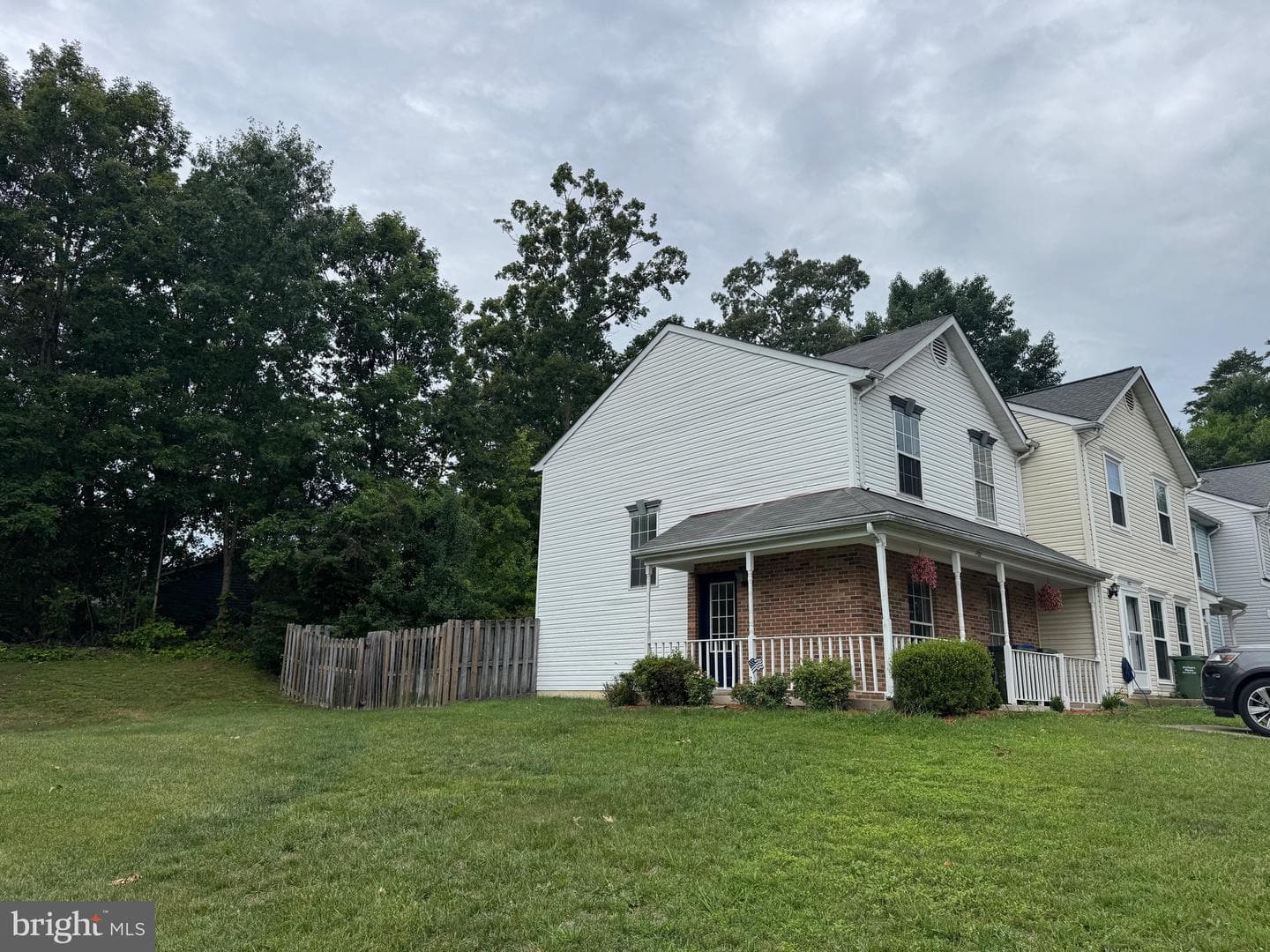 301 Cabin Court, Stafford