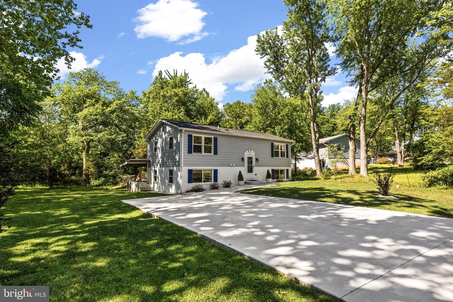 303 Via De Rosa Dr, Stafford